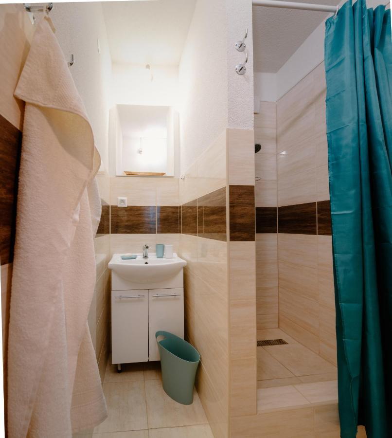 Apartman Dobre Rano Banska Stiavnica Bagian luar foto