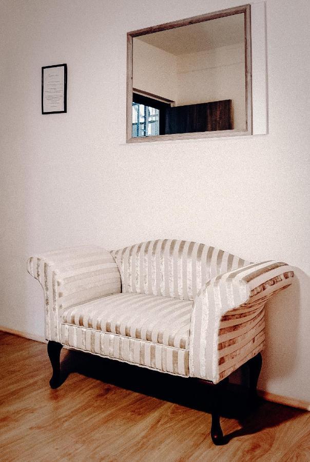 Apartman Dobre Rano Banska Stiavnica Bagian luar foto